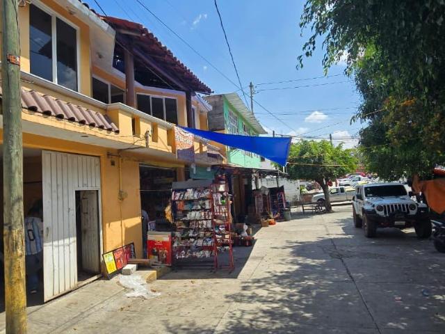 Casa en Tejupilco de Hidalgo Centro