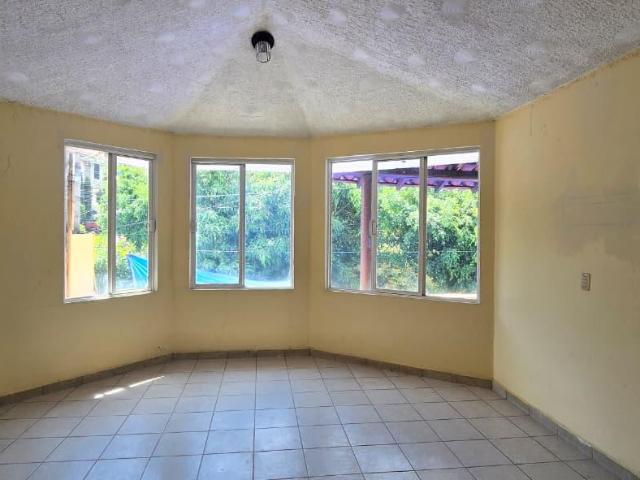 Casa en Tejupilco de Hidalgo Centro