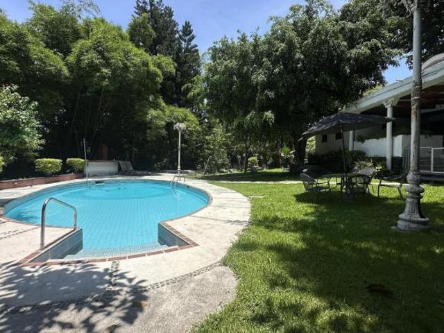 Casa en Temixco