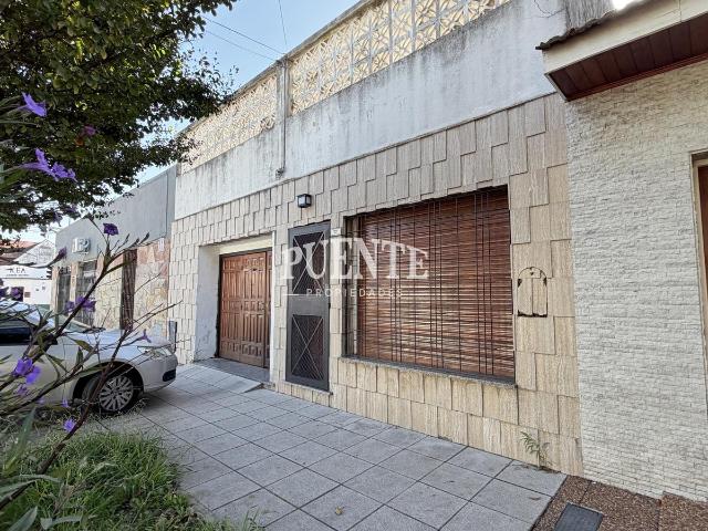 Casa en Temperley Oeste