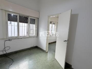 Casa en Temperley Oeste