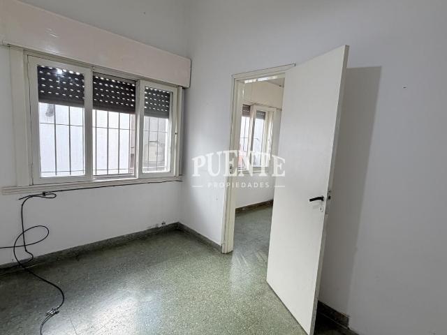 Casa en Temperley Oeste