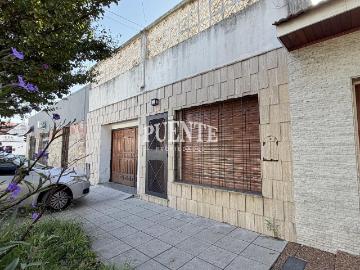 Casa en Temperley Oeste