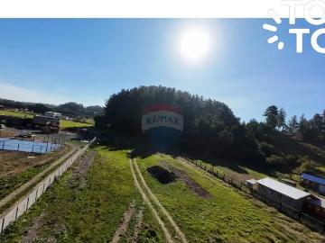 Casa en Temuco