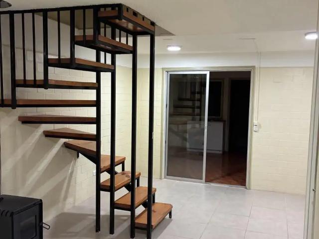Casa en Temuco
