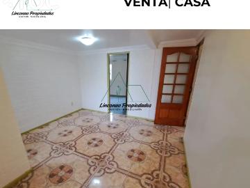Casa en Temuco