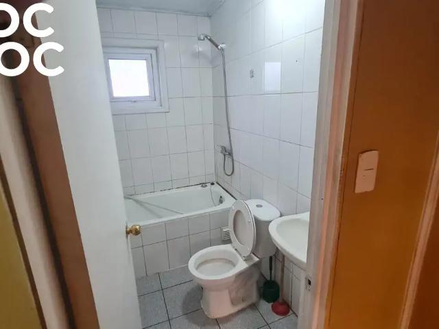 Casa en Temuco