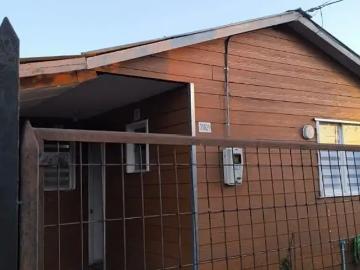 Casa en venta en Labranza