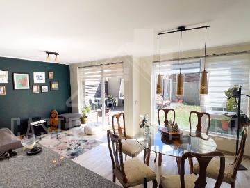 Casa en venta en Comunidad Juan Neculqueo - Parilla