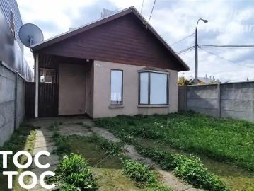 Casa en venta en Labranza