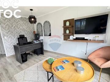 Casa en venta en Labranza - Jardín