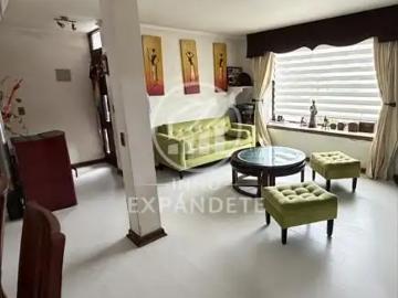 Casa en Temuco