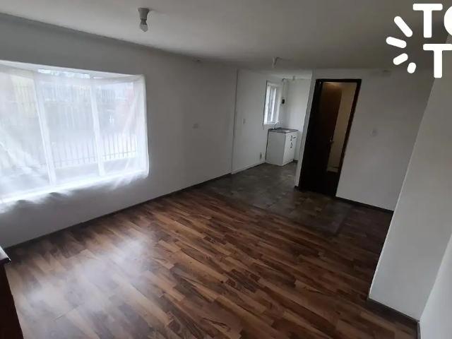 Casa en Temuco