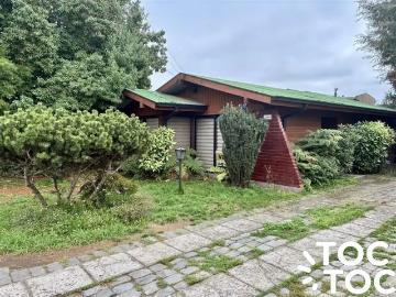 Olimpia, Temuco, Temuco, Provincia de Cautín, Región de la Araucanía