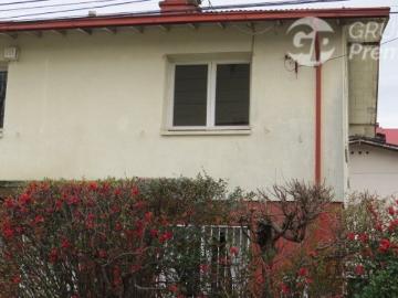 Casa en venta en Temuco - Jardín