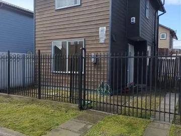 Casa en venta en Labranza - Aire acondicionado