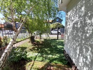 Casa en venta en Temuco
