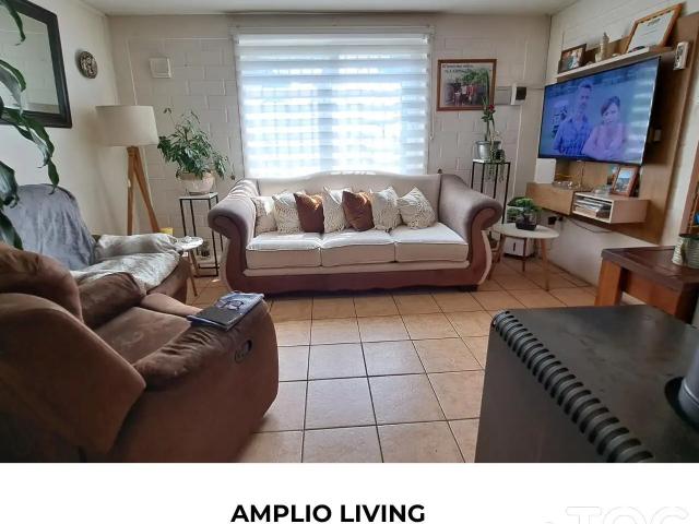 Casa en Temuco