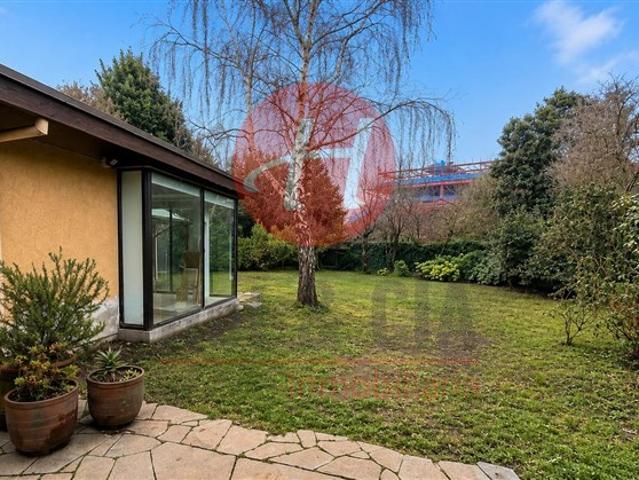 Casa en Temuco