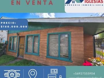 Olimpia, Temuco, Temuco, Provincia de Cautín, Región de la Araucanía