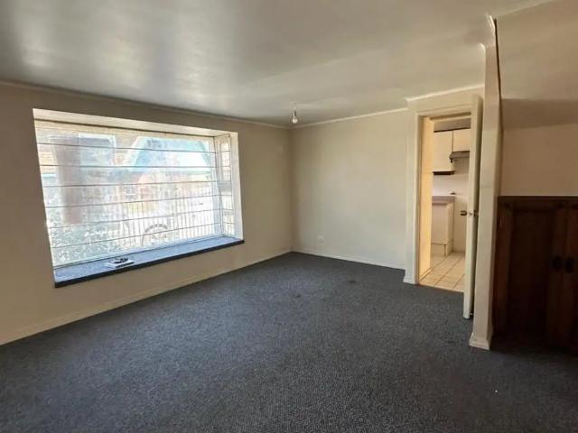 Casa en Temuco