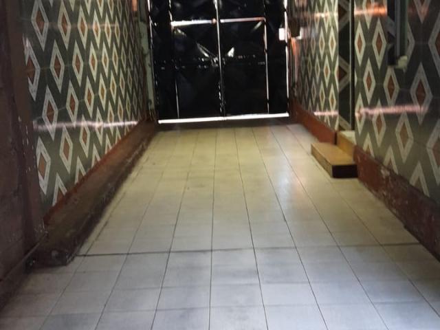 Casa en Temuco