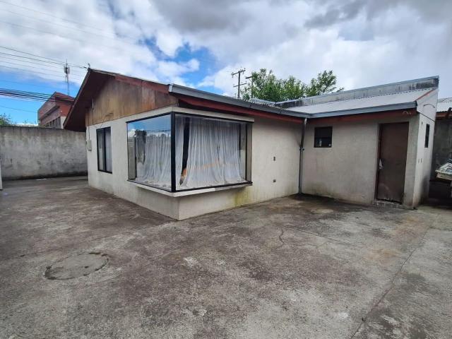 Casa en Temuco
