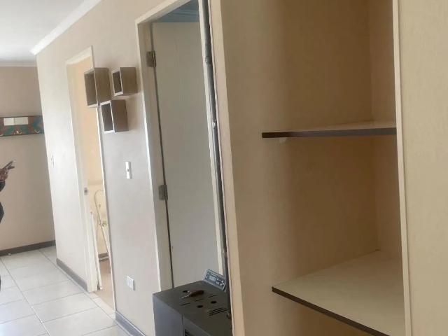Casa en Temuco