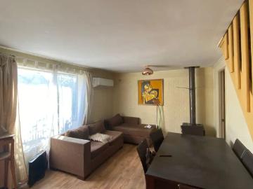 Casa en Temuco