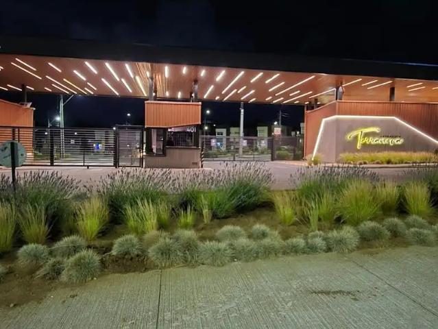 Casa en Temuco