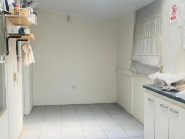 Casa en Temuco