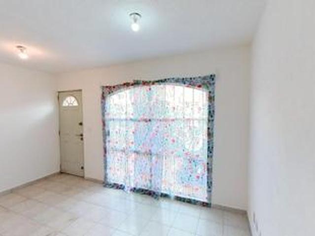 Casa en Tenancingo
