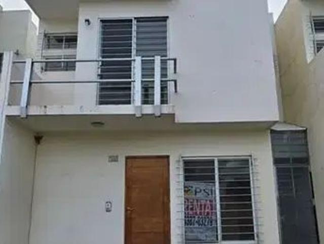 Casa en Tesistán, Zapopan, Zapopan, Jalisco