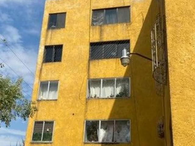 Casa en Tepozanes