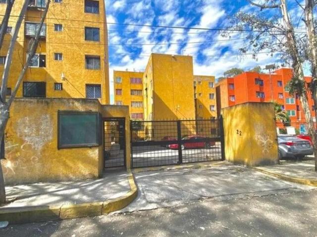 Casa en Tepozanes