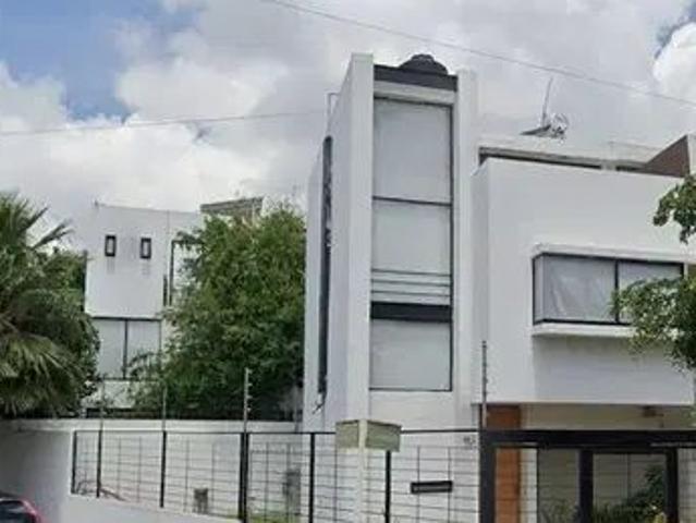 Casa en Tepeyac, Zapopan, Zapopan, Jalisco