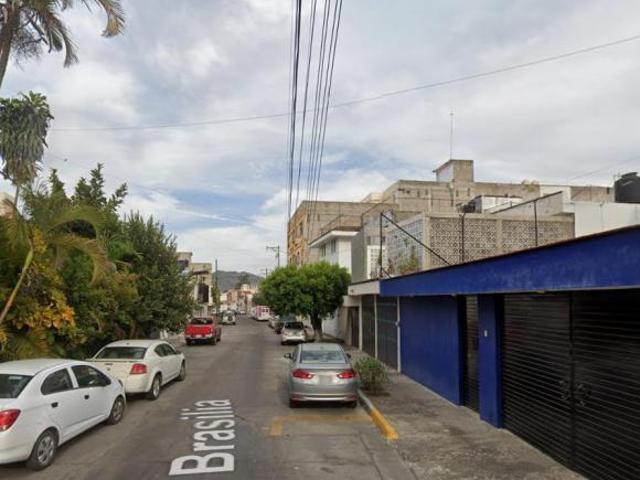 Casa en Tepic, Nayarit