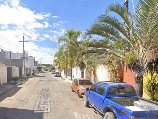 Casa en Tepic, Nayarit. ¡Súper precio!