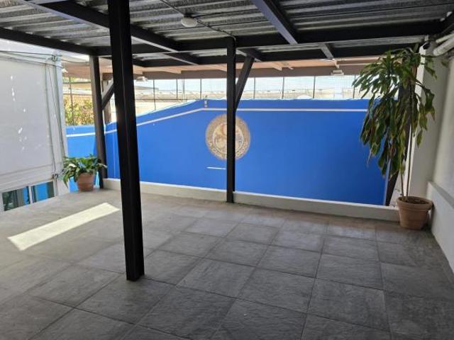 Casa en TEQUESQUITENGO