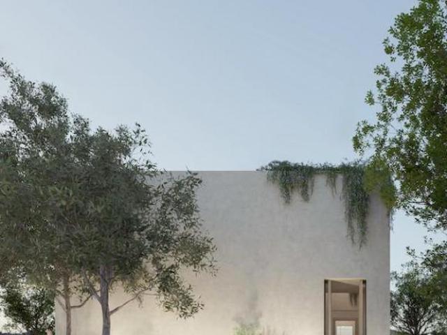Casa en Tequisquiapan