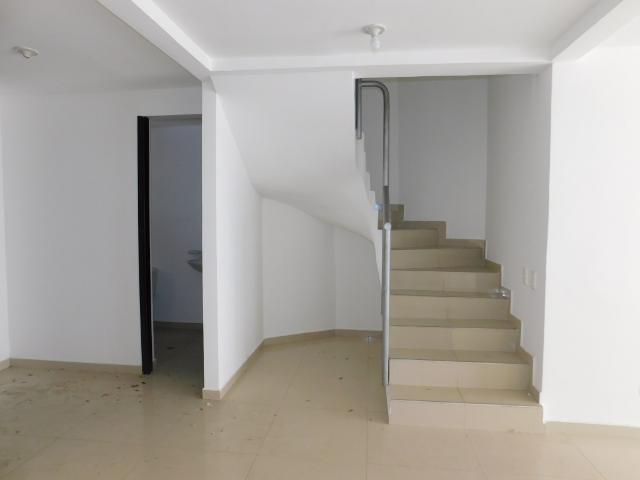 Casa en Ternera Cartagena