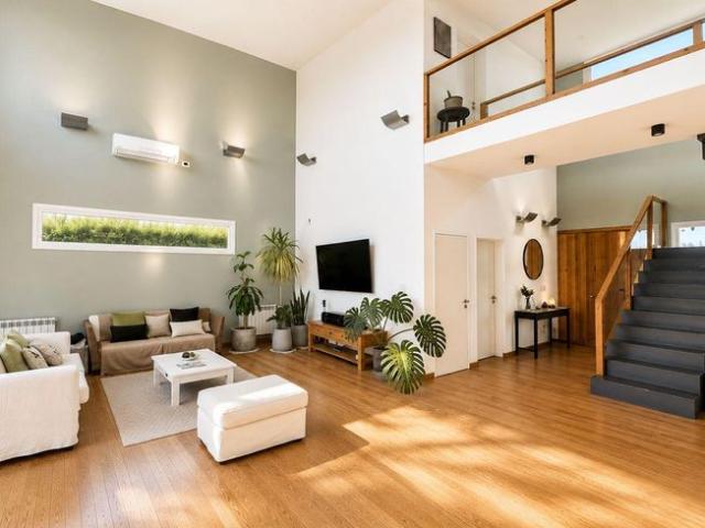 Casa en Terralagos