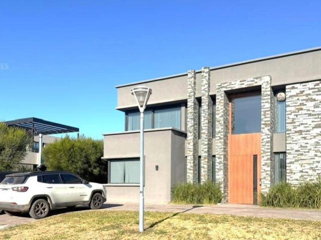 Casa en Terralagos