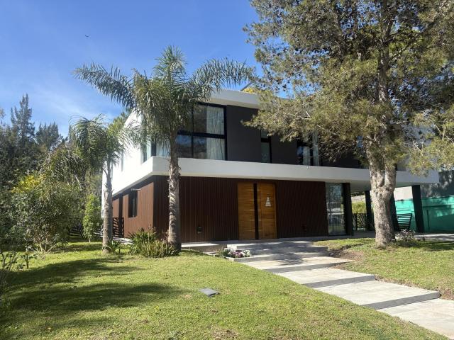Casa en Terralagos ? 520m?