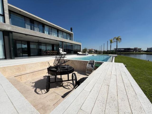 Casa en Terralagos