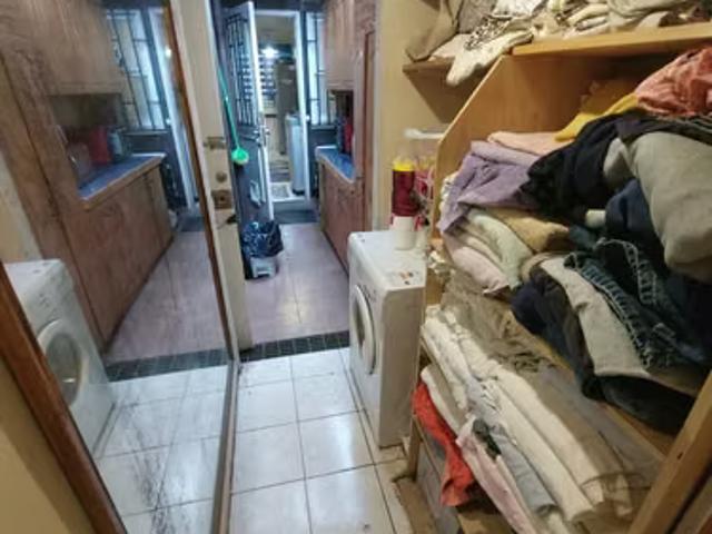 Casa en Terrazas de Angelmó 1025 | dormitorios por 175000. 00 en Puerto Montt