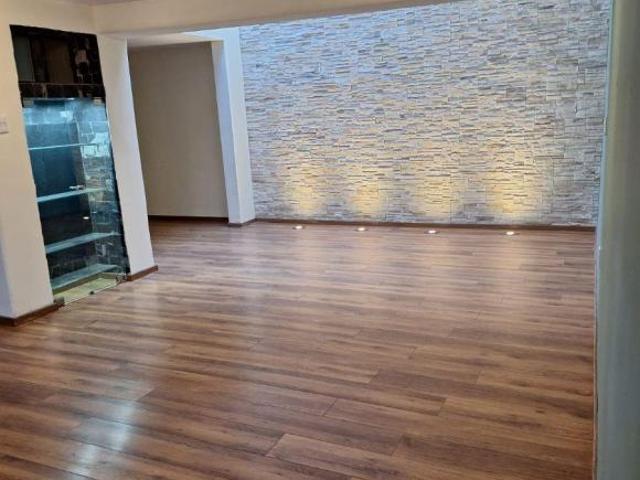 Casa en Venta en Tequis, en calle Terrazas, A 5 min del dorado