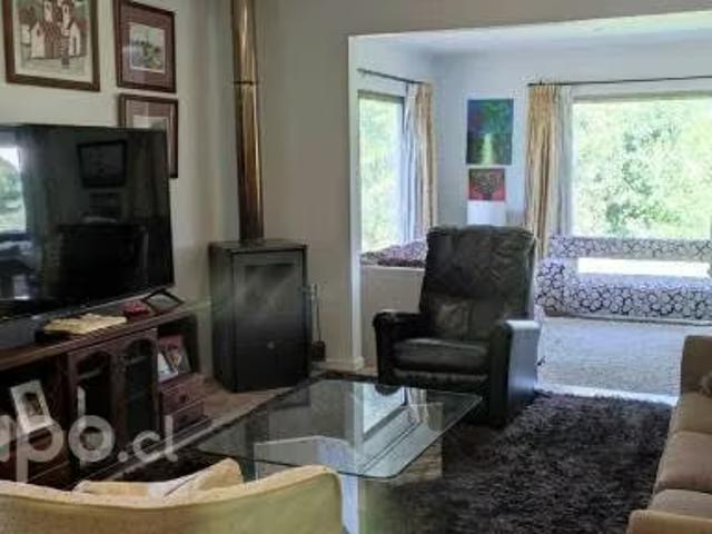 Casa en terreno urbano de 5.000 metros cuadrados | 3 dormitorios por 18000.00 en Talca
