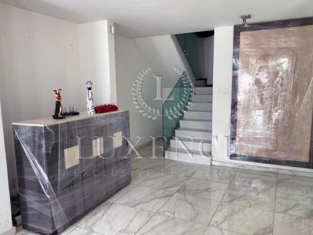 Casa en Tetelpan en Venta