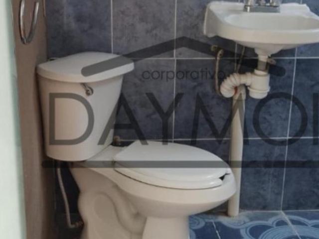 Casa en Tetis 167, Colina Real, 37353 León de los Aldama, Gto